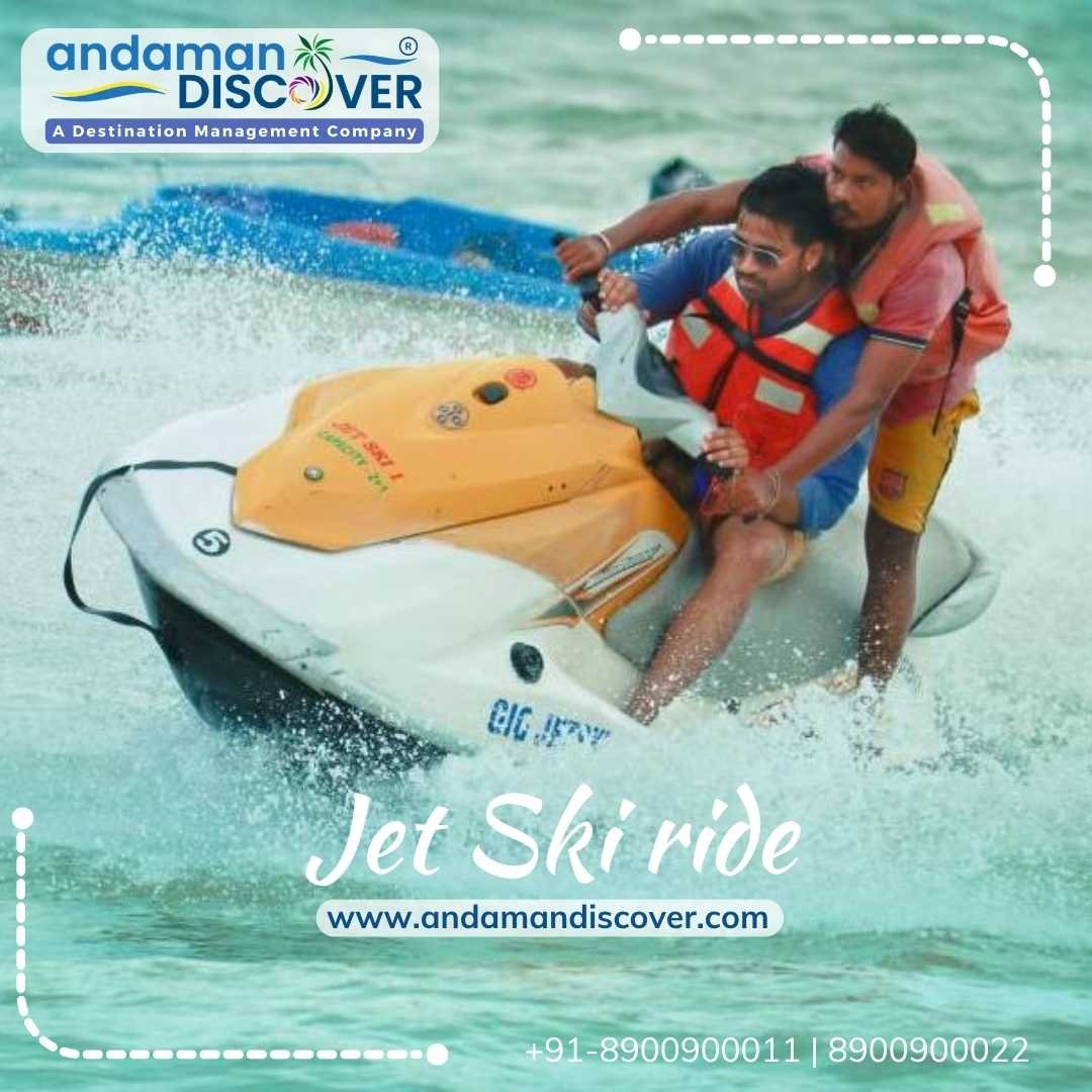 jet-ski-ride-andaman