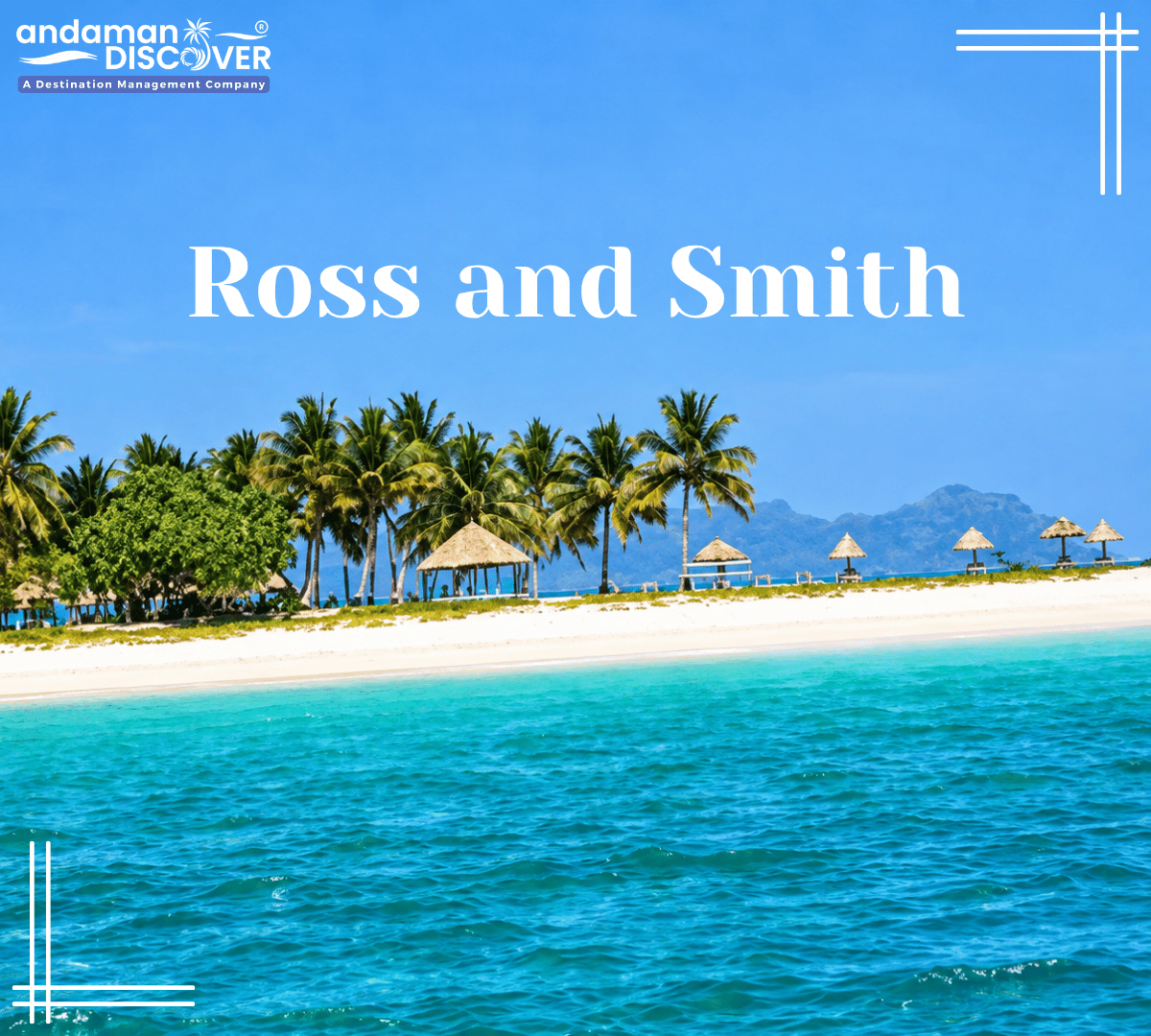 Ross & Smith
